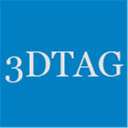 3dtag.nl