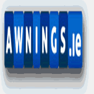 awnings.ie