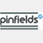 pinfieldsit.co.uk