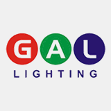 gallighting.com