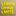 lebenohnelimits.de