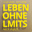 lebenohnelimits.de