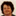 lorrainenelson.wordpress.com