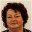 lorrainenelson.wordpress.com