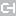 claudiahonegger.ch