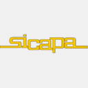 sicapa.com