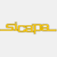 sicapa.com