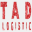 tad-logistic.com