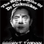 ghost-town.bandcamp.com