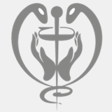 peterhainesengineers.co.uk