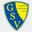 gostorfersv.de