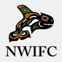 nwifc.org