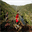 randoraiddes3lacs.over-blog.com