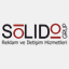 solidogrup.com