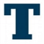 thayershardware.com