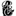 askson-vargard.de