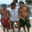 gsuarezdefreitas-2a.over-blog.com
