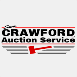 crawfordauctionservice.com