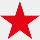 moderncserepkalyha.hu