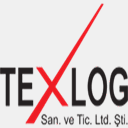 texlogtekstil.com