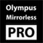 olympusmirrorlesspro.com