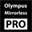 olympusmirrorlesspro.com