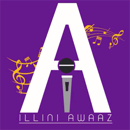 illiniawaaz.com