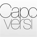 carhirefuerteventura.net