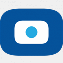 ideacode.net