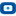 ideacode.net