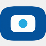 ideacode.net