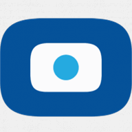 ideacode.net