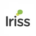 blogs.iriss.org.uk