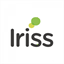 blogs.iriss.org.uk