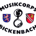 musikcorps-bickenbach.de