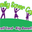 familysavercard.com