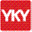 yikuyi.com