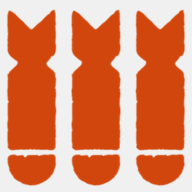 commercialconsultant.com