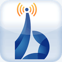 it-mobile-computing.net