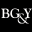 bgycpas.com