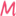 magzine.org
