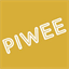 piwee.net