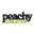 peachycreative.co.uk