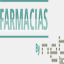 efarmacies.com