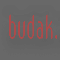 buescherpersonalfitness.com