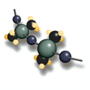 siliconeuniverse.co.uk