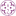 planmatrix.de