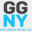 ggny.org