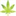 cascadekropz.net
