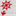 epfb.net